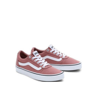 VANS-sneakers