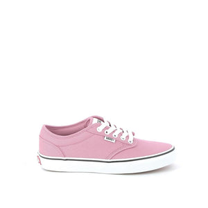 VANS Baskets