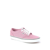 VANS Baskets - Couleur: Rose - Mano Shoes and Bags