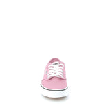 VANS Baskets - Couleur: Rose - Mano Shoes and Bags