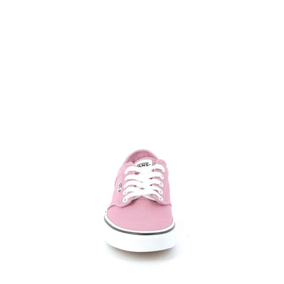  | 775XM0J9