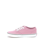VANS Baskets - Couleur: Rose - Mano Shoes and Bags
