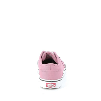  | 775XM0J9