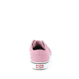 VANS Baskets - Couleur: Rose - Mano Shoes and Bags