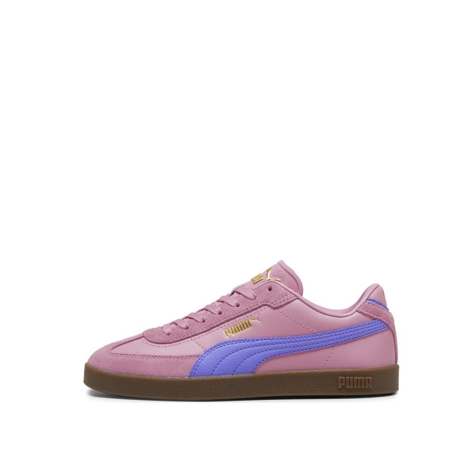 397447-07 CLUBII ERA | 775XM0L3