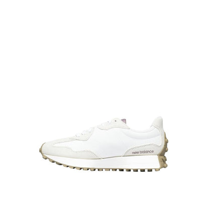  | 775XM0M1
