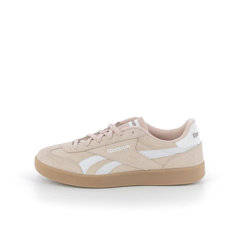REEBOK Sneakers
