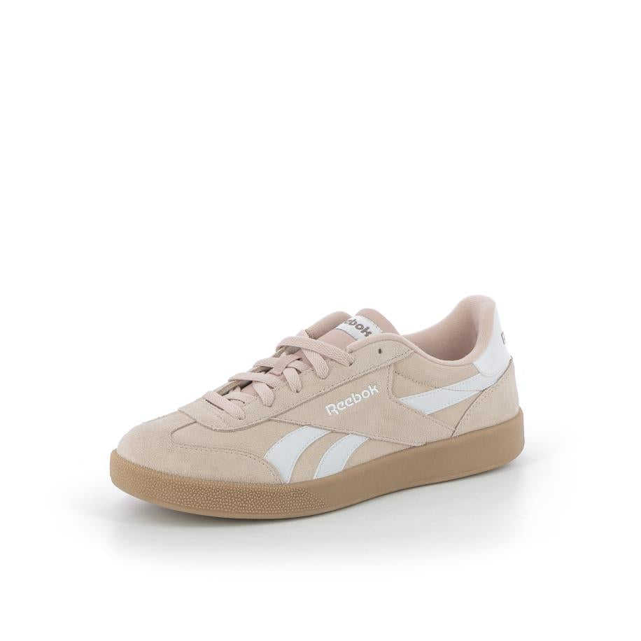  | 775XM0M7