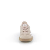 REEBOK Baskets - Couleur: Beige - Mano Shoes and Bags