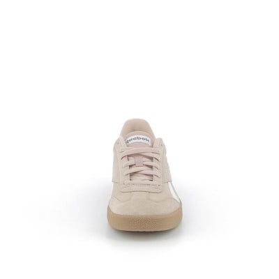 | 775XM0M7