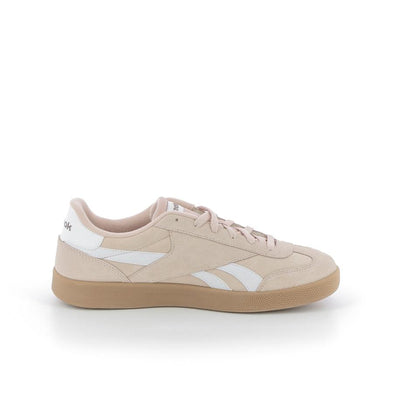  | 775XM0M7