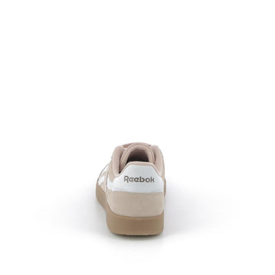  | 775XM0M7
