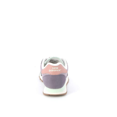  | 775XS0P1