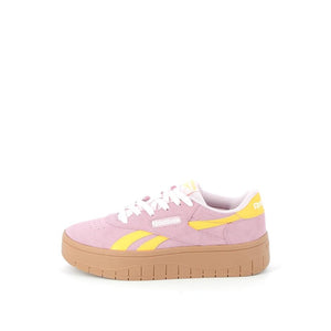 REEBOK Baskets