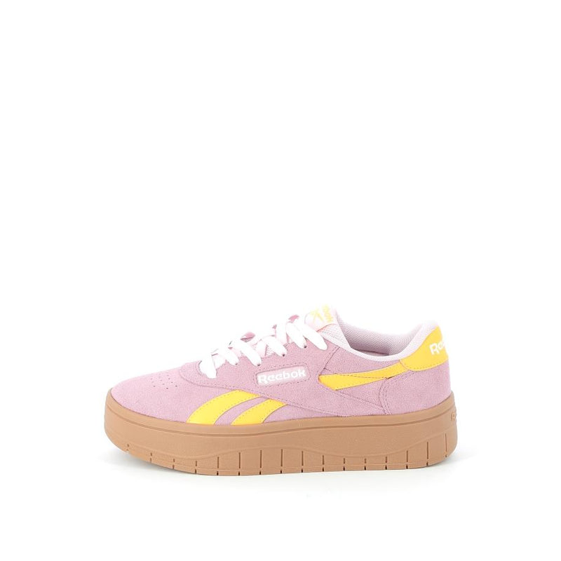 REEBOK Sneakers