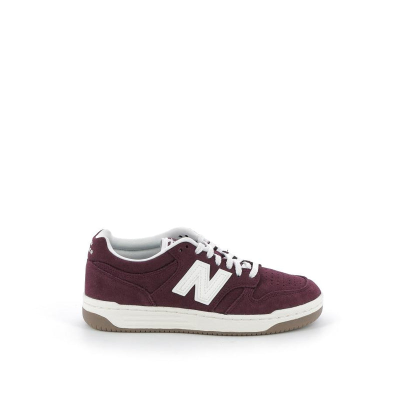 NEW BALANCE Baskets