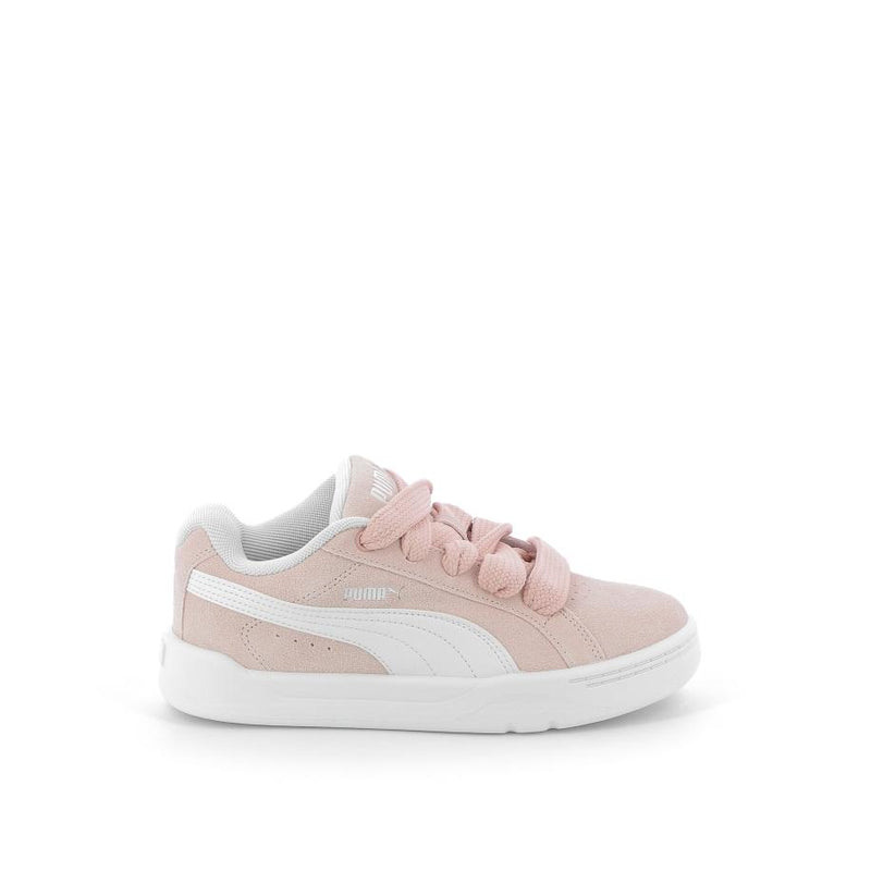 PUMA Baskets