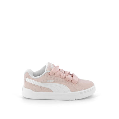  | 775XM0R1
