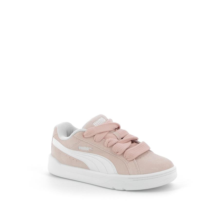  | 775XM0R1