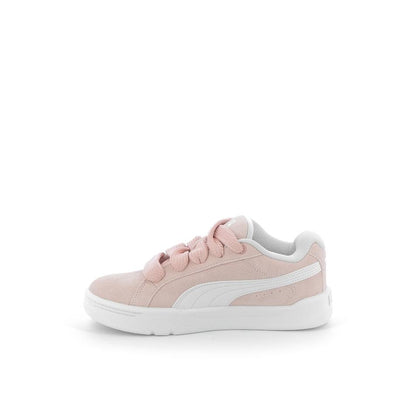  | 775XM0R1