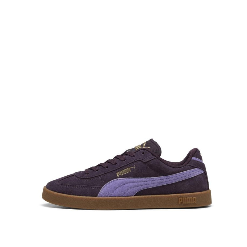 PUMA Baskets