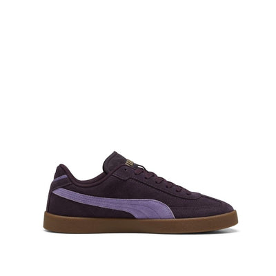  | 775XM0R3
