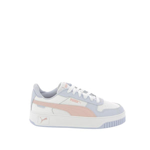 PUMA Baskets