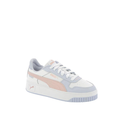  | 775XM0R5