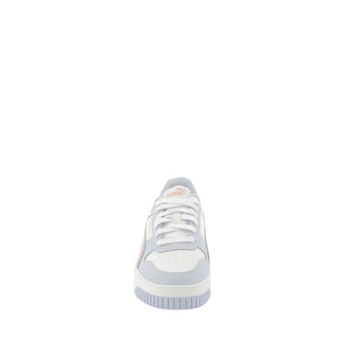  | 775XM0R5