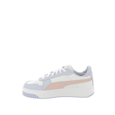  | 775XM0R5