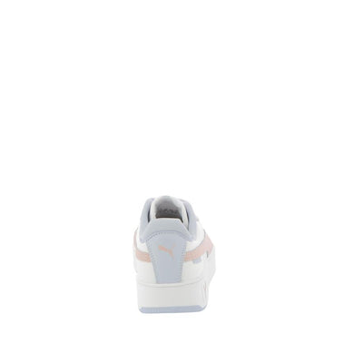  | 775XM0R5
