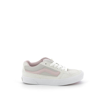  | 775XM0S8