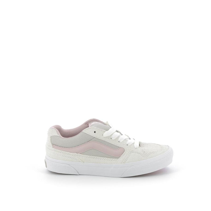 VANS Baskets