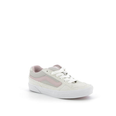  | 775XM0S8