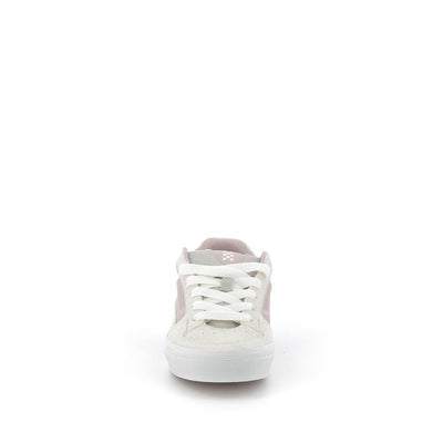  | 775XM0S8