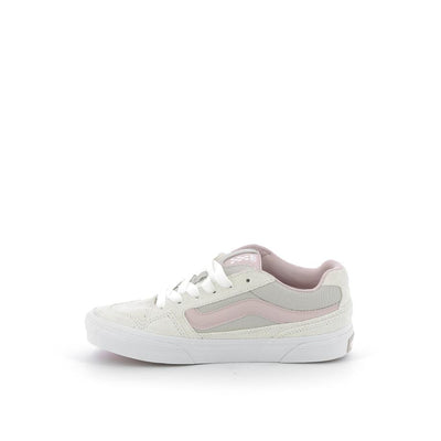  | 775XM0S8