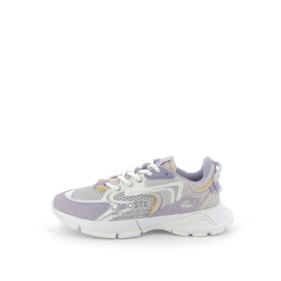  | 775XM0T3