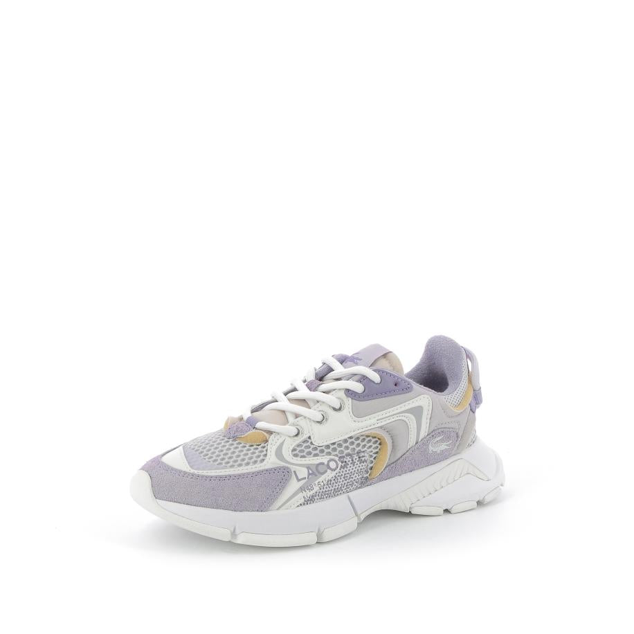  | 775XM0T3