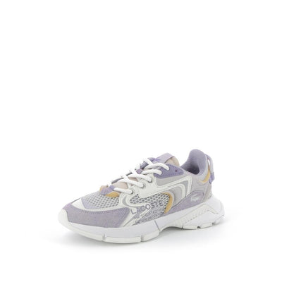  | 775XM0T3
