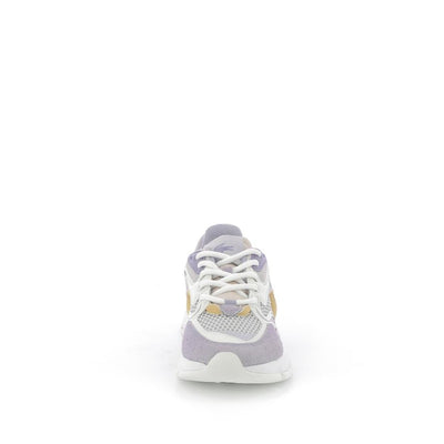  | 775XM0T3
