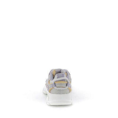  | 775XM0T3