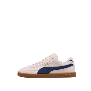 PUMA Baskets