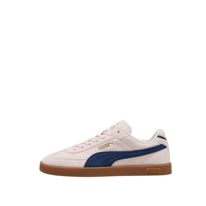 PUMA Baskets