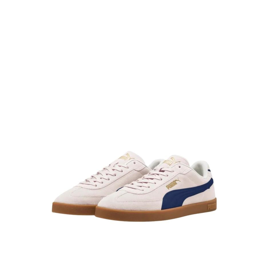  | 775XM0U2