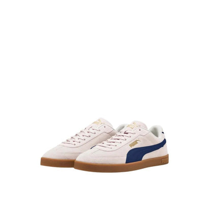  | 775XM0U2