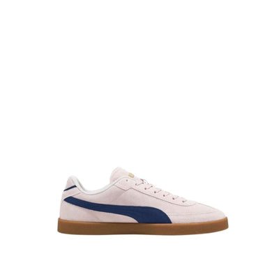  | 775XM0U2