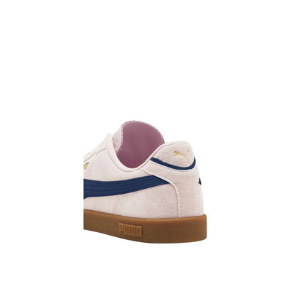  | 775XM0U2
