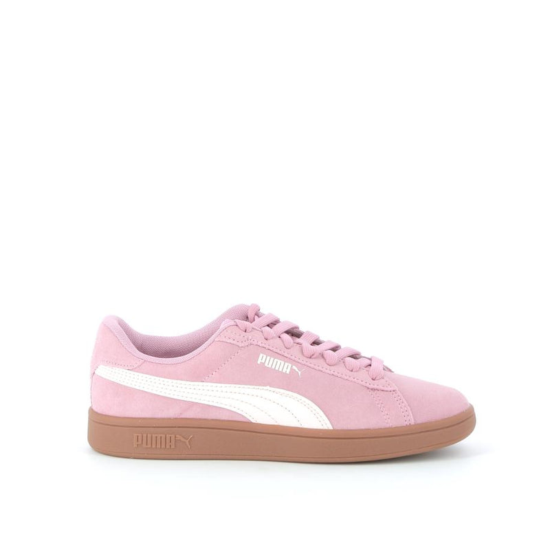 PUMA-sneakers
