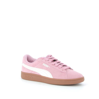  | 775XS0V1