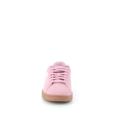  | 775XS0V1